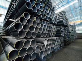 Sắt thép tôn Nam Kim Tân Uyên Bình Dương