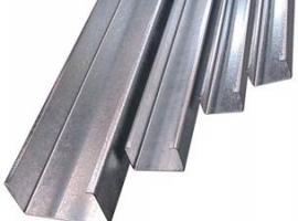 XÀ GỒ THÉP CHỮ C - Steel